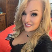 zenful_1