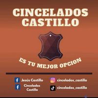 cincelados_castillo