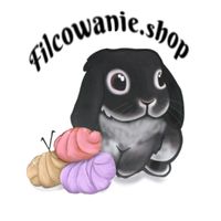 bunny.filcowanie.shop