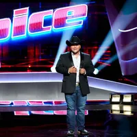 original sound - jacksonsnellingofficial