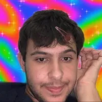 original sound - stinkyasher