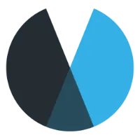 original sound - vandalonline