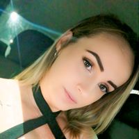 marilenidraprinchinskid1