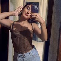 anaanvss