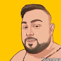 thenotorious907
