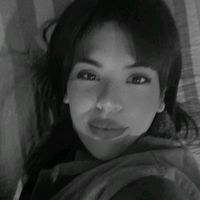 iara_nahiir