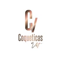 coqueticasvitoficial