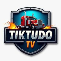tiktudo_tv