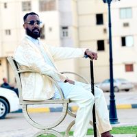 h.habroush