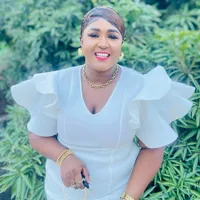 original sound - nounoursbae1