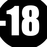 original sound - user38067094415388