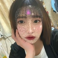nina_0831_