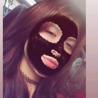 keylalm67