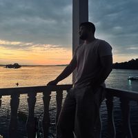 melvinsosa266