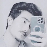 original sound - usman.usmankhan