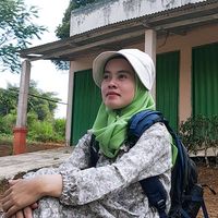 umirahmi9