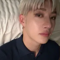 original sound - beomygvs