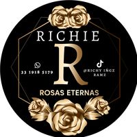 riichiee4
