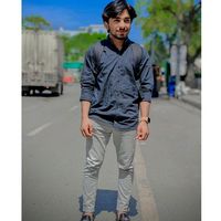 umermughal7004