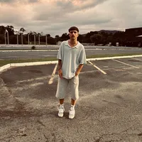 original sound - uliginerr