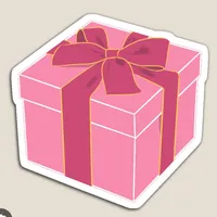 original sound - themeboxstudios