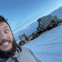 theoldestmanontictac