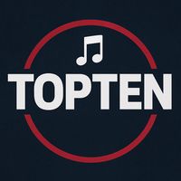 toopteeen