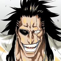 blade._.ha