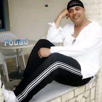 son original