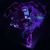 original sound - lyrics.kevnclrs