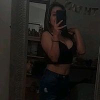 belindagonzalz