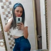karenburgos_94