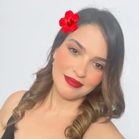 najlaabdrazake