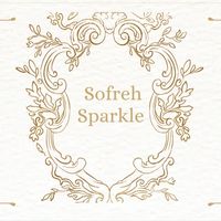 sofrehsparkle