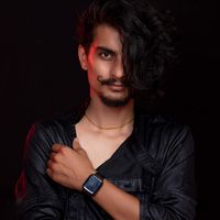 ishwor_subedi