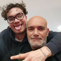 gabrielebattiniello