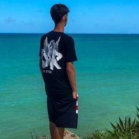 __delcidesfilho