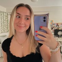 hopeadams_