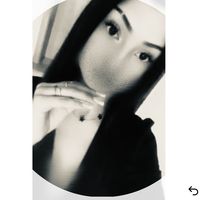 suono originale