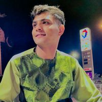 ahktarjj