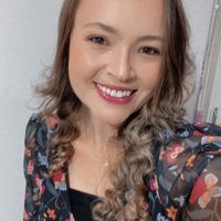 anasunflwr