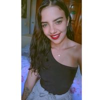 carvalhojuliana23