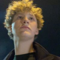 jakefirby