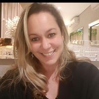 leticiaquintooficial