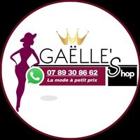 gaelle.shop6
