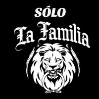 la.familia536