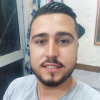 mahdi.zribi