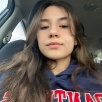 anabeatriz.airbuds