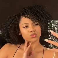 original sound - courtneylsamuels