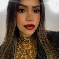 keila_villanueva10